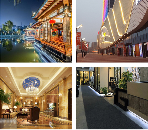 微信圖片_20200626135526 微信圖片_20200626135526