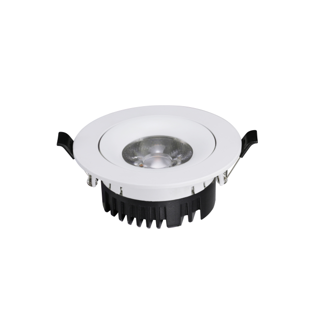 星燦系列天花射燈