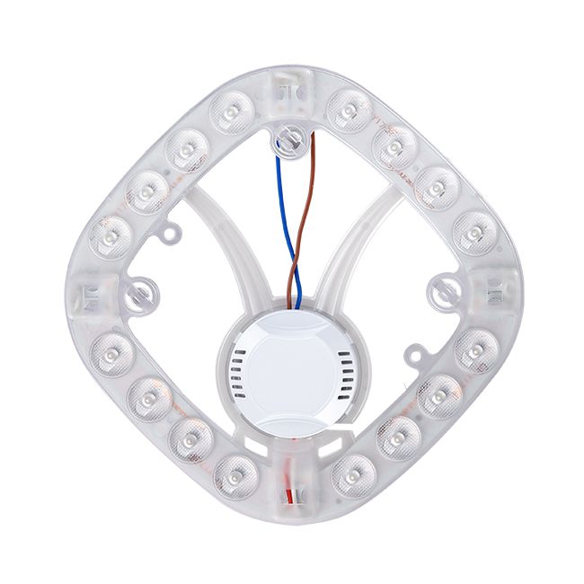 替換光源（光源模組）